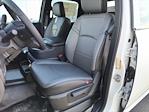 New 2026 Ram 2500 Tradesman Crew Cab Pickup for sale #M658 - photo 6