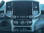 New 2026 Ram 2500 Tradesman Crew Cab Pickup for sale #M658 - photo 8