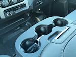 New 2026 Ram 2500 Tradesman Crew Cab Pickup for sale #M658 - photo 9