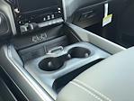 New 2026 Ram 1500 Big Horn Crew Cab 4x4 Pickup for sale #M659 - photo 10