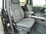 New 2026 Ram 1500 Big Horn Crew Cab 4x4 Pickup for sale #M659 - photo 12