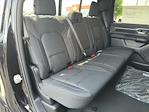 New 2026 Ram 1500 Big Horn Crew Cab 4x4 Pickup for sale #M659 - photo 13