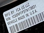 New 2026 Ram 1500 Big Horn Crew Cab 4x4 Pickup for sale #M659 - photo 15