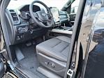 New 2026 Ram 1500 Big Horn Crew Cab 4x4 Pickup for sale #M659 - photo 2