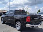 New 2026 Ram 1500 Big Horn Crew Cab 4x4 Pickup for sale #M659 - photo 3