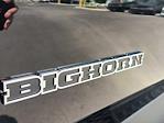 New 2026 Ram 1500 Big Horn Crew Cab 4x4 Pickup for sale #M659 - photo 4