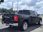 New 2026 Ram 1500 Big Horn Crew Cab 4x4 Pickup for sale #M659 - photo 5