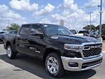 New 2026 Ram 1500 Big Horn Crew Cab 4x4 Pickup for sale #M659 - photo 6
