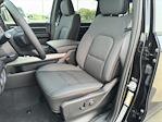 New 2026 Ram 1500 Big Horn Crew Cab 4x4 Pickup for sale #M659 - photo 7