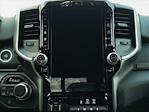 New 2026 Ram 1500 Big Horn Crew Cab 4x4 Pickup for sale #M659 - photo 9