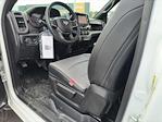 New 2026 Ram 5500 Regular Cab Concrete Body for sale #M661 - photo 10