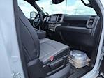 New 2026 Ram 5500 Regular Cab Concrete Body for sale #M661 - photo 11