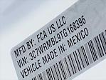 New 2026 Ram 5500 Regular Cab Concrete Body for sale #M661 - photo 13