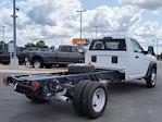 New 2026 Ram 5500 Regular Cab Concrete Body for sale #M661 - photo 4