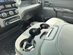 New 2026 Ram 5500 Regular Cab Concrete Body for sale #M661 - photo 9