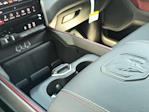 New 2025 Ram 1500 Rebel Crew Cab 4x4 Pickup for sale #M678T - photo 10