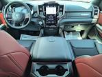 New 2025 Ram 1500 Rebel Crew Cab 4x4 Pickup for sale #M678T - photo 11