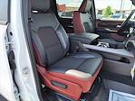 New 2025 Ram 1500 Rebel Crew Cab 4x4 Pickup for sale #M678T - photo 12