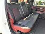 New 2025 Ram 1500 Rebel Crew Cab 4x4 Pickup for sale #M678T - photo 13