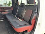 New 2025 Ram 1500 Rebel Crew Cab 4x4 Pickup for sale #M678T - photo 14
