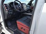 New 2025 Ram 1500 Rebel Crew Cab 4x4 Pickup for sale #M678T - photo 2