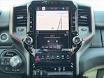 New 2025 Ram 1500 Rebel Crew Cab 4x4 Pickup for sale #M678T - photo 9