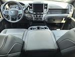 New 2025 Ram 2500 Tradesman Crew Cab 4x4 Pickup for sale #M680T - photo 10