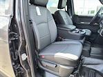 New 2025 Ram 2500 Tradesman Crew Cab 4x4 Pickup for sale #M680T - photo 11