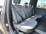 New 2025 Ram 2500 Tradesman Crew Cab 4x4 Pickup for sale #M680T - photo 12