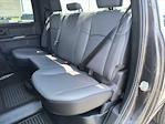 New 2025 Ram 2500 Tradesman Crew Cab 4x4 Pickup for sale #M680T - photo 13