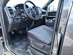 New 2025 Ram 2500 Tradesman Crew Cab 4x4 Pickup for sale #M680T - photo 2