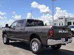 New 2025 Ram 2500 Tradesman Crew Cab 4x4 Pickup for sale #M680T - photo 3