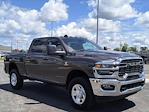 New 2025 Ram 2500 Tradesman Crew Cab 4x4 Pickup for sale #M680T - photo 5