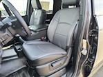 New 2025 Ram 2500 Tradesman Crew Cab 4x4 Pickup for sale #M680T - photo 6