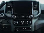 New 2025 Ram 2500 Tradesman Crew Cab 4x4 Pickup for sale #M680T - photo 8