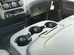 New 2025 Ram 2500 Tradesman Crew Cab 4x4 Pickup for sale #M680T - photo 9
