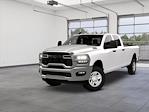 New 2026 Ram 2500 Tradesman Crew Cab Pickup for sale #M694 - photo 1