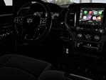 New 2026 Ram 2500 Tradesman Crew Cab Pickup for sale #M694 - photo 18