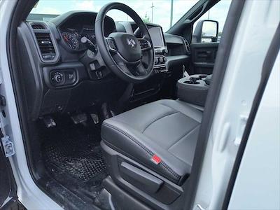 New 2026 Ram 2500 Tradesman Crew Cab Pickup for sale #M695 - photo 2