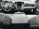 New 2026 Ram 2500 Tradesman Crew Cab Pickup for sale #M695 - photo 10