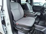 New 2026 Ram 2500 Tradesman Crew Cab Pickup for sale #M695 - photo 11