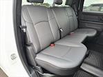 New 2026 Ram 2500 Tradesman Crew Cab Pickup for sale #M695 - photo 12