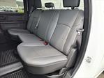 New 2026 Ram 2500 Tradesman Crew Cab Pickup for sale #M695 - photo 13