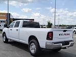 New 2026 Ram 2500 Tradesman Crew Cab Pickup for sale #M695 - photo 3