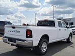 New 2026 Ram 2500 Tradesman Crew Cab Pickup for sale #M695 - photo 4