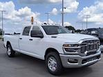 New 2026 Ram 2500 Tradesman Crew Cab Pickup for sale #M695 - photo 5