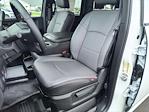 New 2026 Ram 2500 Tradesman Crew Cab Pickup for sale #M695 - photo 6