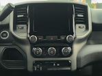 New 2026 Ram 2500 Tradesman Crew Cab Pickup for sale #M695 - photo 8