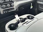 New 2026 Ram 2500 Tradesman Crew Cab Pickup for sale #M695 - photo 9