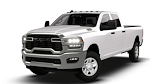 New 2026 Ram 2500 Tradesman Crew Cab Pickup for sale #M696 - photo 7